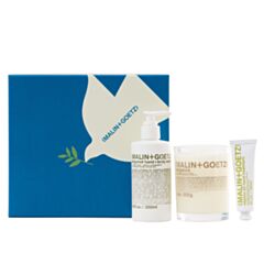 Gifts + Sets | Beauty Essentials Gift Sets | (MALIN+GOETZ)