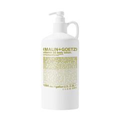 bergamot. | (MALIN+GOETZ)