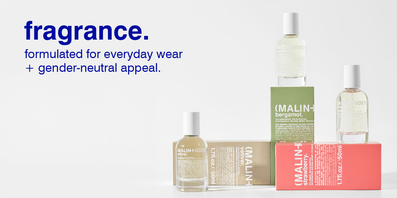 fragrance