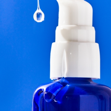 meadowfoam seed oil