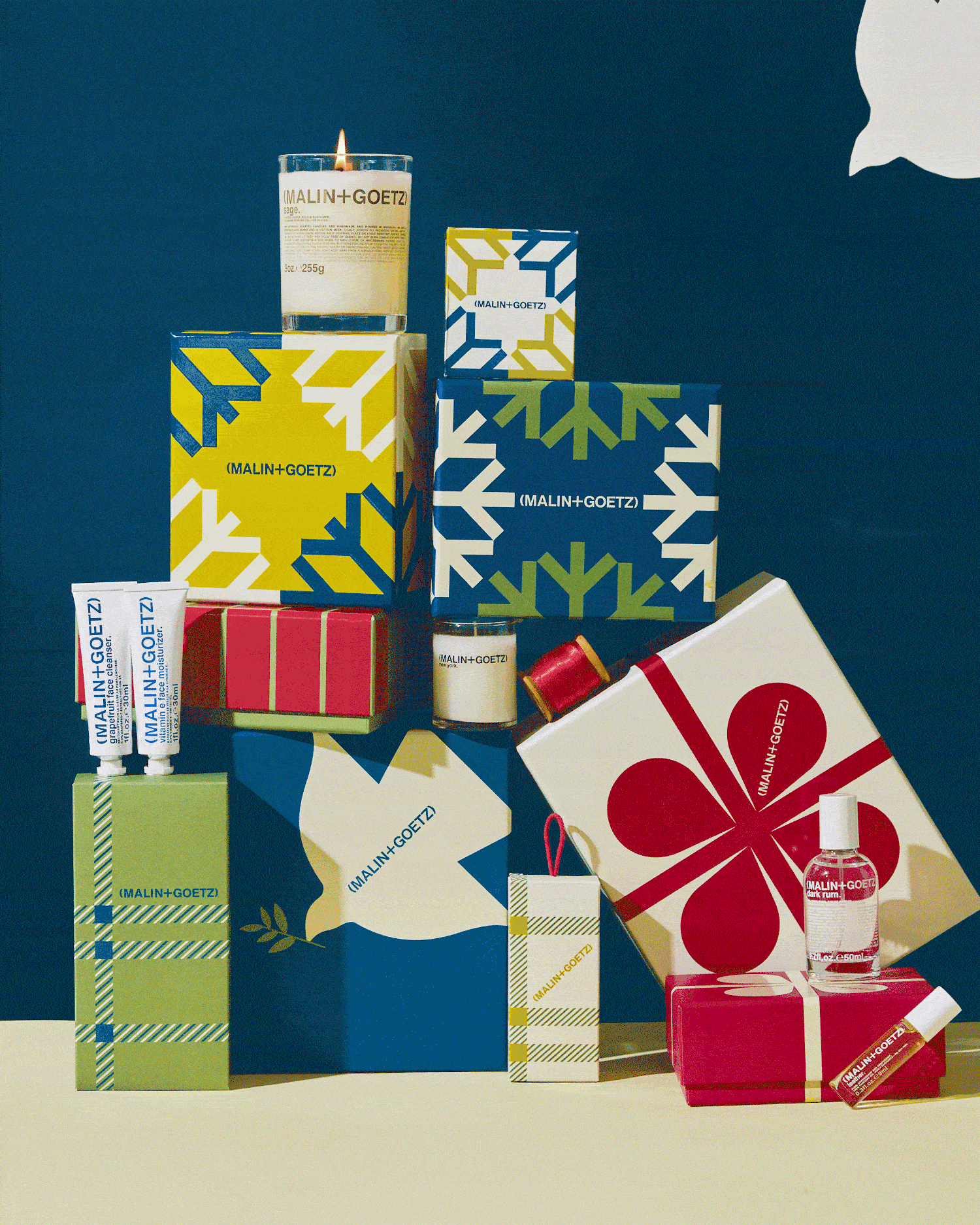 holiday by design holiday by design