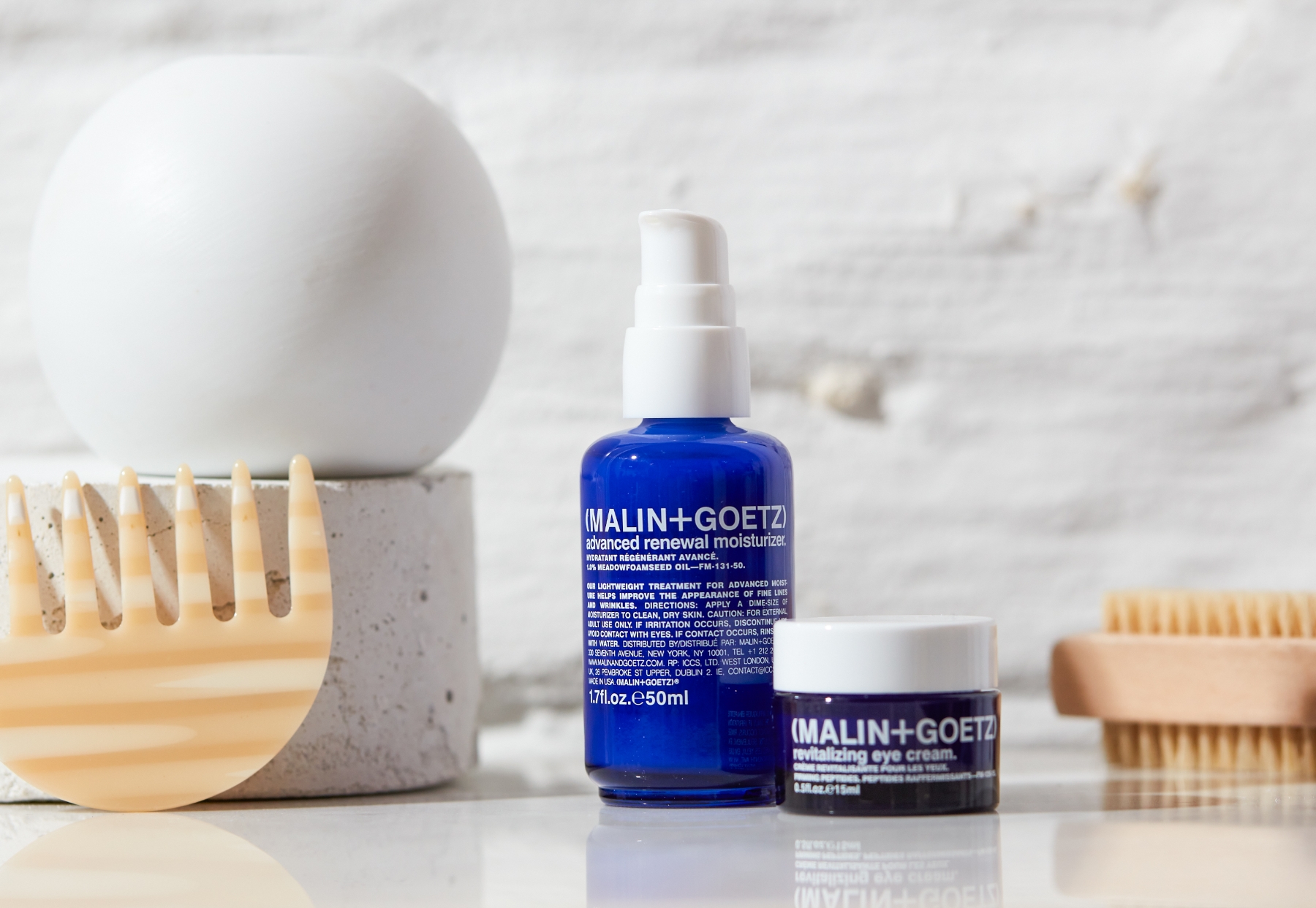 shop advanced duo