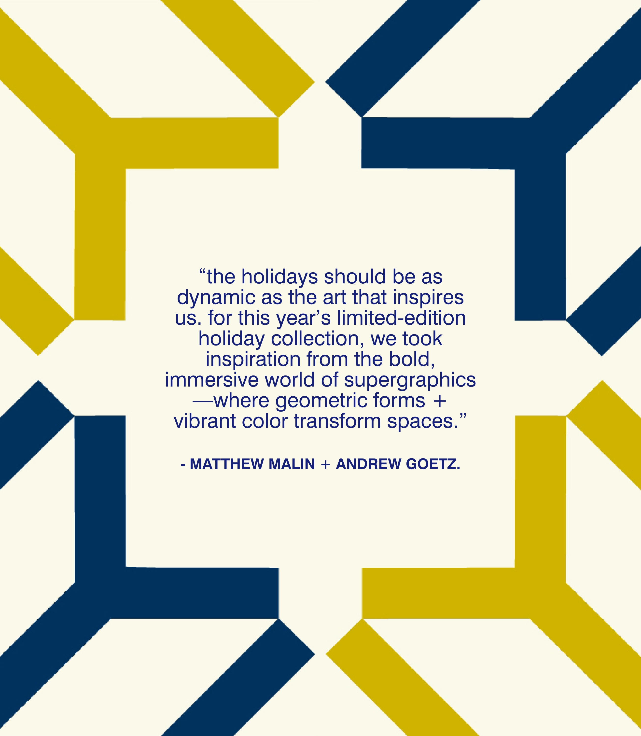 founders quote founders quote