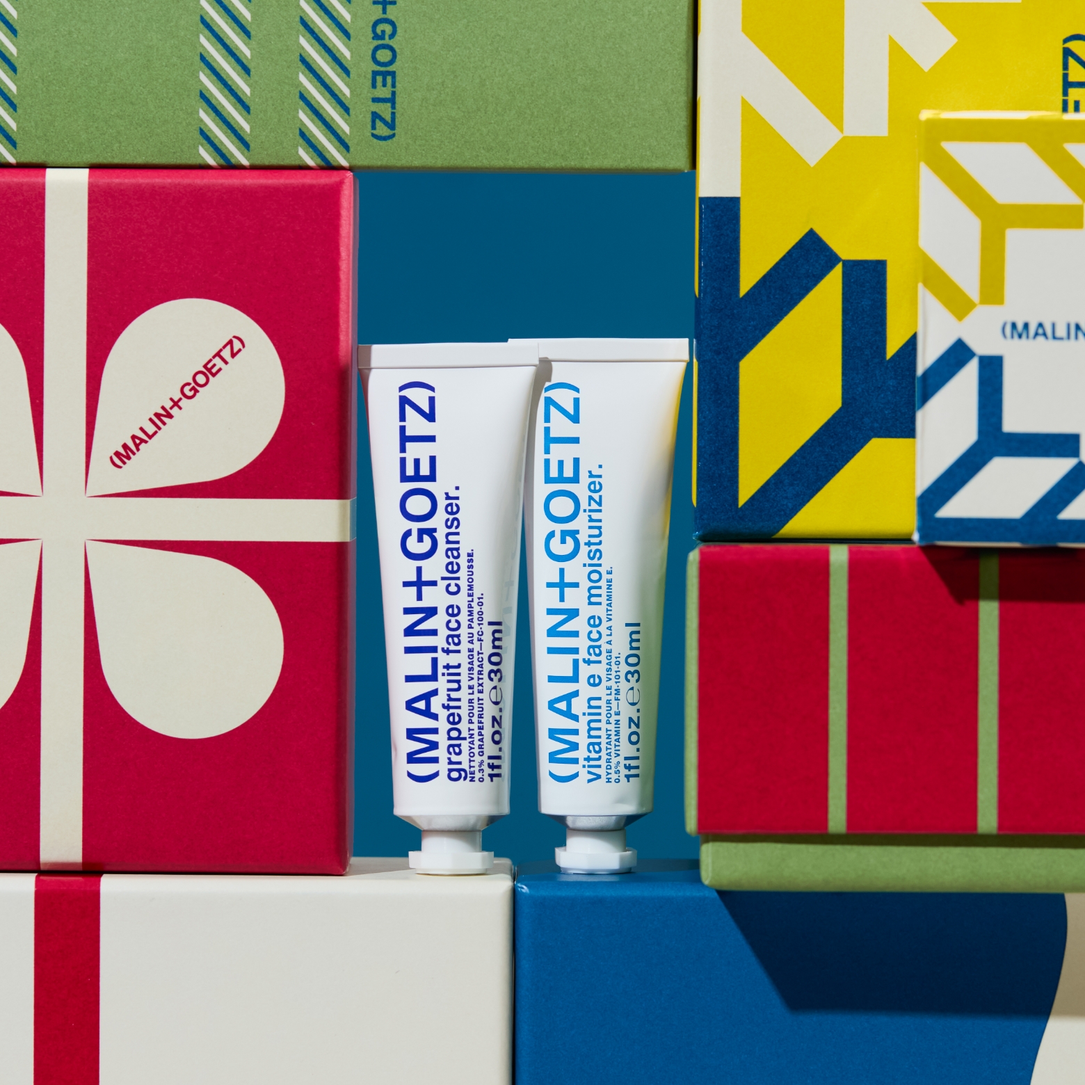holiday gifting holiday gifting